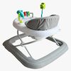 BM-8633-GREY-1895_3c.jpg
