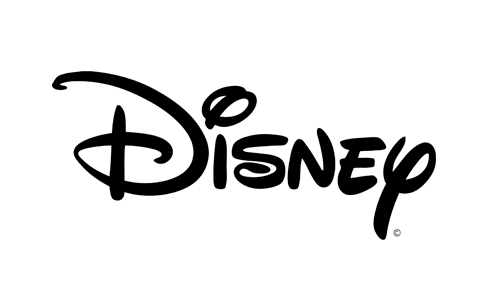 Varumärke_500x300_Disney.png