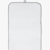 PC-Y23018-GREY-2186_3e.jpg