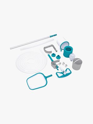 Bestway AquaClean Poolskötselset Deluxe