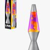 _LAVA37-605903-4705_1.jpg