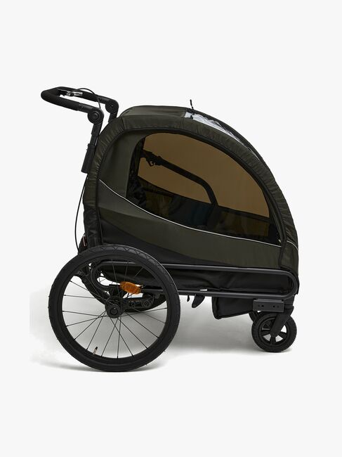 BM-SPORTLITE-CYKELVAGN-GREEN-2448_3a.jpg