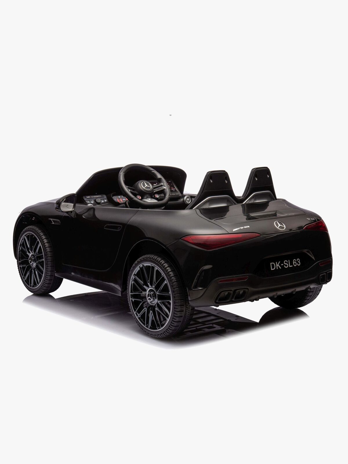 81300472BRLI-BLACK-2896_2.jpg