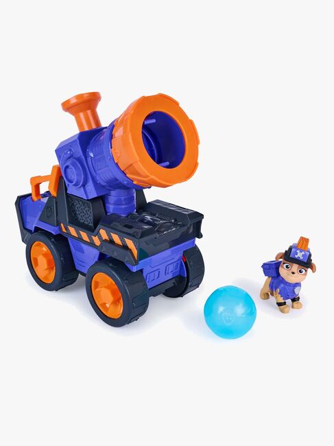Rubble & Crew Lekset Mega Blaster Fordon 6076590-1148_3a.jpg
