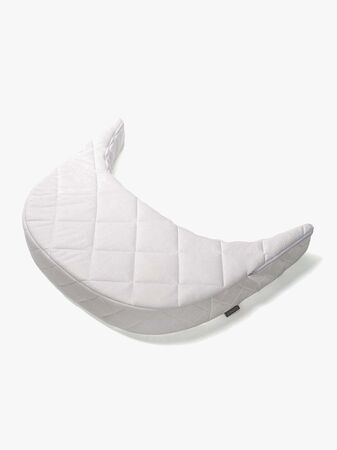 Leander Madrassförlängare för Classic 30x66