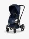 PriamComfort-526001565-3606_1.jpg