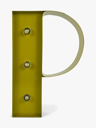 P-LETTER-LAMP-GOLD-2816_1.jpg