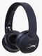 Altec Lansing Hörlurar Trådlösa ANC 2-i-1, Svart