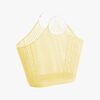 Sun Jellies Tote Bag, Gul
