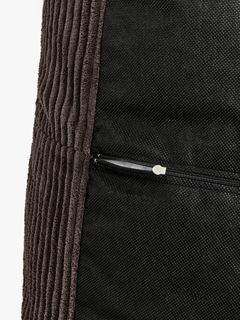 boucle-pouf-10-3657_3d.jpg