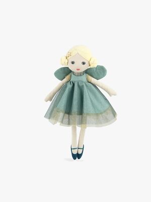 Moulin Roty Docka Ondine