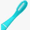 FOREO-MINI-SUMMERSKY-4205_4a.jpg