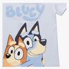 2900003153-BLUEY-4656_4b.jpg