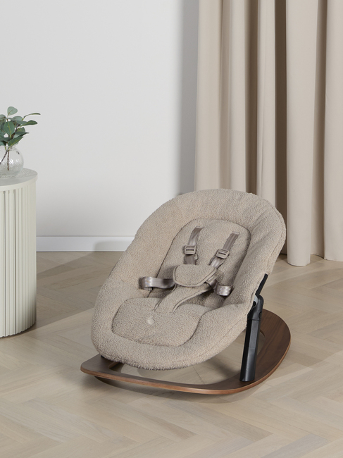 BMLIFE-BABYSITTER-BEIGE-1895_5.jpg