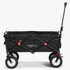 North135-WAGON-BREAK-100A-Black-1895_4c.jpg
