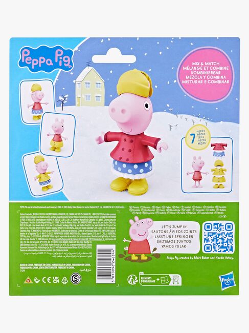 PPDRESSUP-G03315X0-2965_3f.jpg