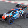 201106015-1346_4a.jpg