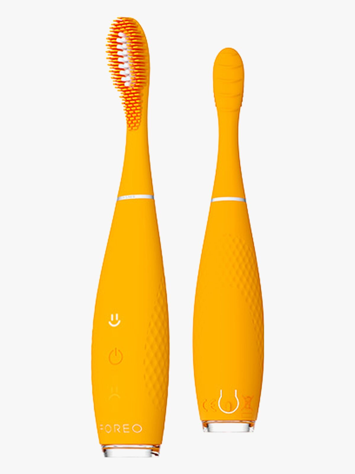 FOREO-MINI-MANGO-4205_1.jpg