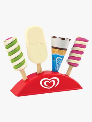 Casdon Langnese Eisstand