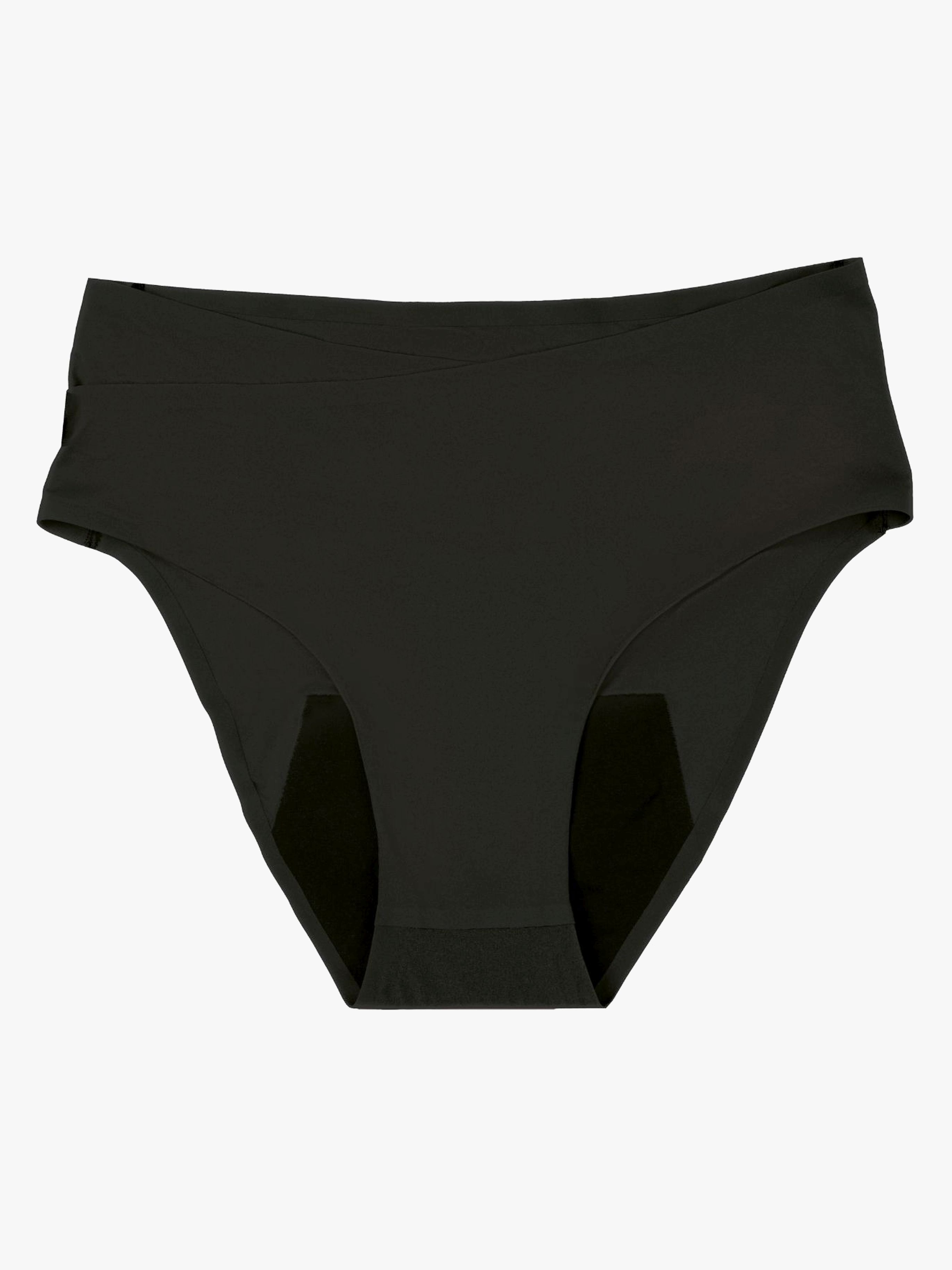 Doomoo Efter Förlossning- & Menstrosa, L-XL
