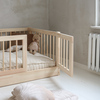 D75F-19948 -4539_4b.jpeg