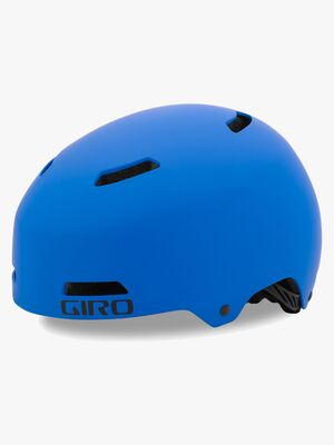 Giro Dime FS MIPS Cykelhjälm, Matte Blue