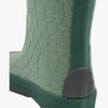 38109-Green Milieu-4548_3e.jpg