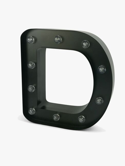 777675_D-LAMP-BLACK-2816_4.jpg