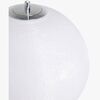 PL-MJH012-White-2816_2.jpg