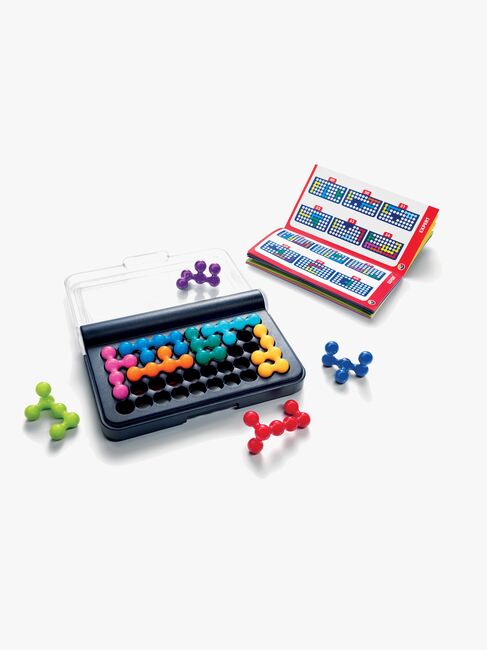 Smart Games Spel IQ Fit