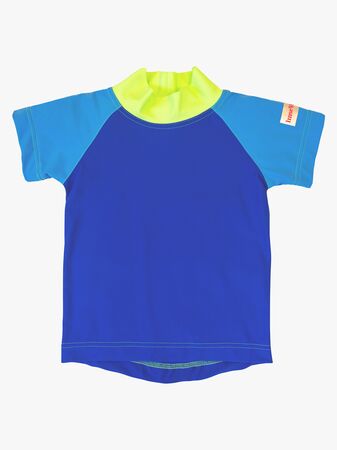 501011-BLUE-GREEN-SS19_1.jpg