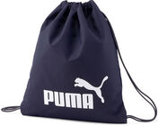 Puma Phase Gympapåse 14L, Peacoat
