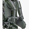 1796595_NO-JBH108-GREEN-2448_3c.jpg