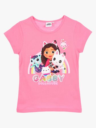 EZ10029.PINK-PINK-2483_1.jpg