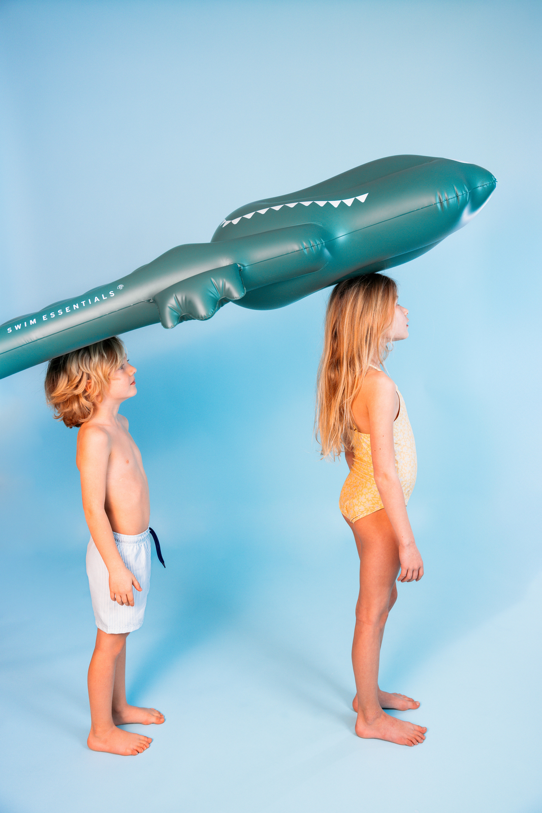 2024SE1047-Croc-4663_4a.jpg