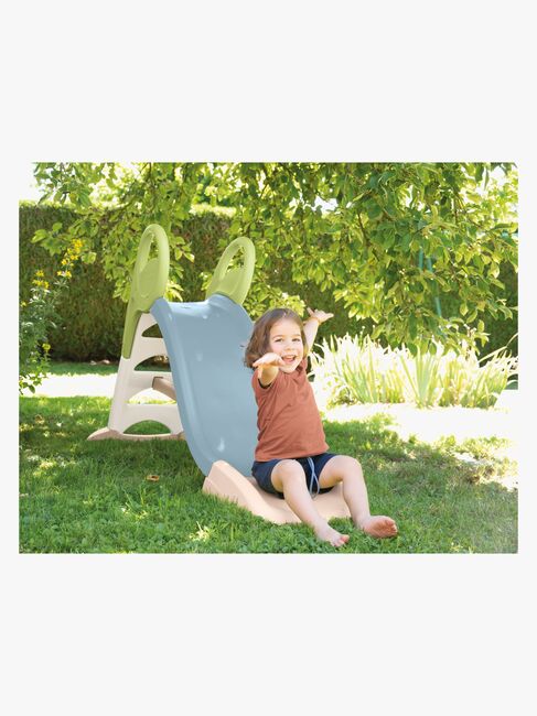 Smoby Life Gm Rutschkana