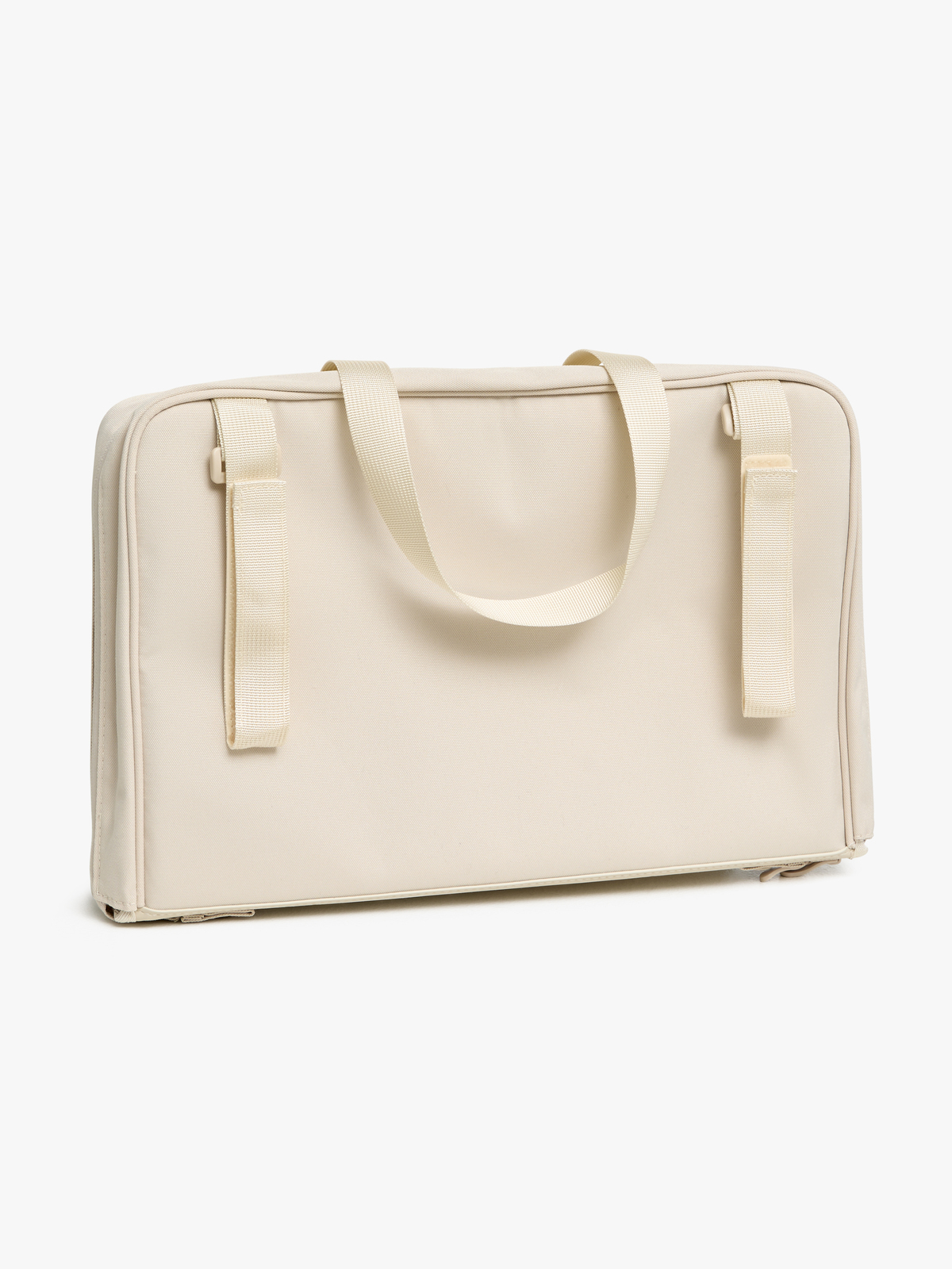 QO036-Beige-2007_3a.jpg
