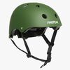 Pinepeak Quake Hjälm, Oliv