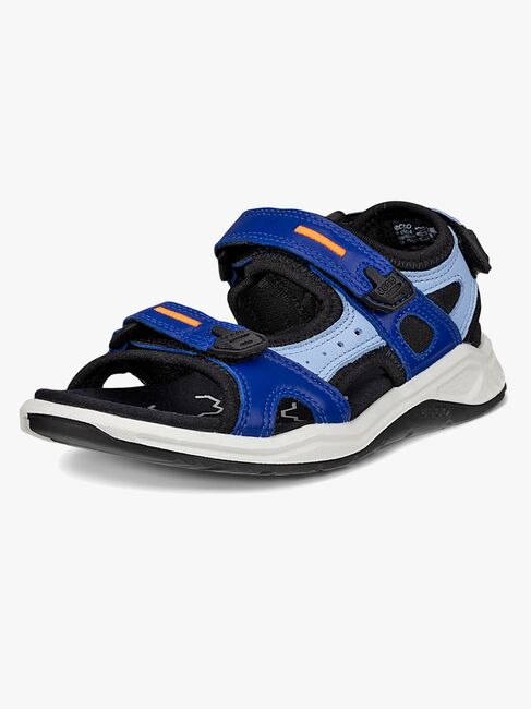 X-Trinsic JR Sandaler, Blue Bell
