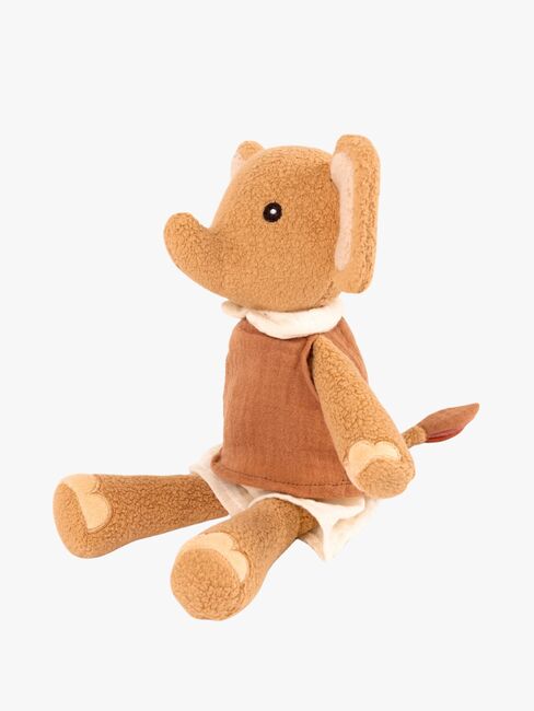 Egmont Toys Gosedjur Elefanten Ollie EG120812-1423_2.jpg