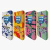 Panini FIFA 365 Adrenxl Samlarkort 2026 Pencil Tin