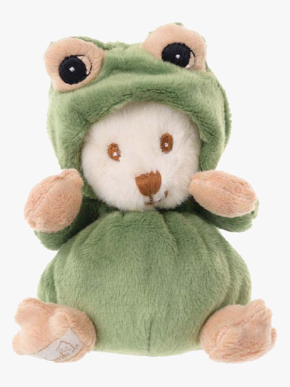 0225WAA11-17321-4841_1.jpg