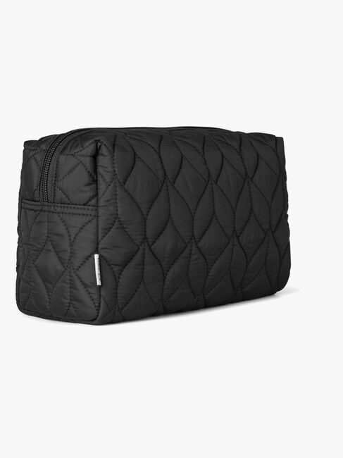 Day ET RE-Q Twist Necessär S, Black