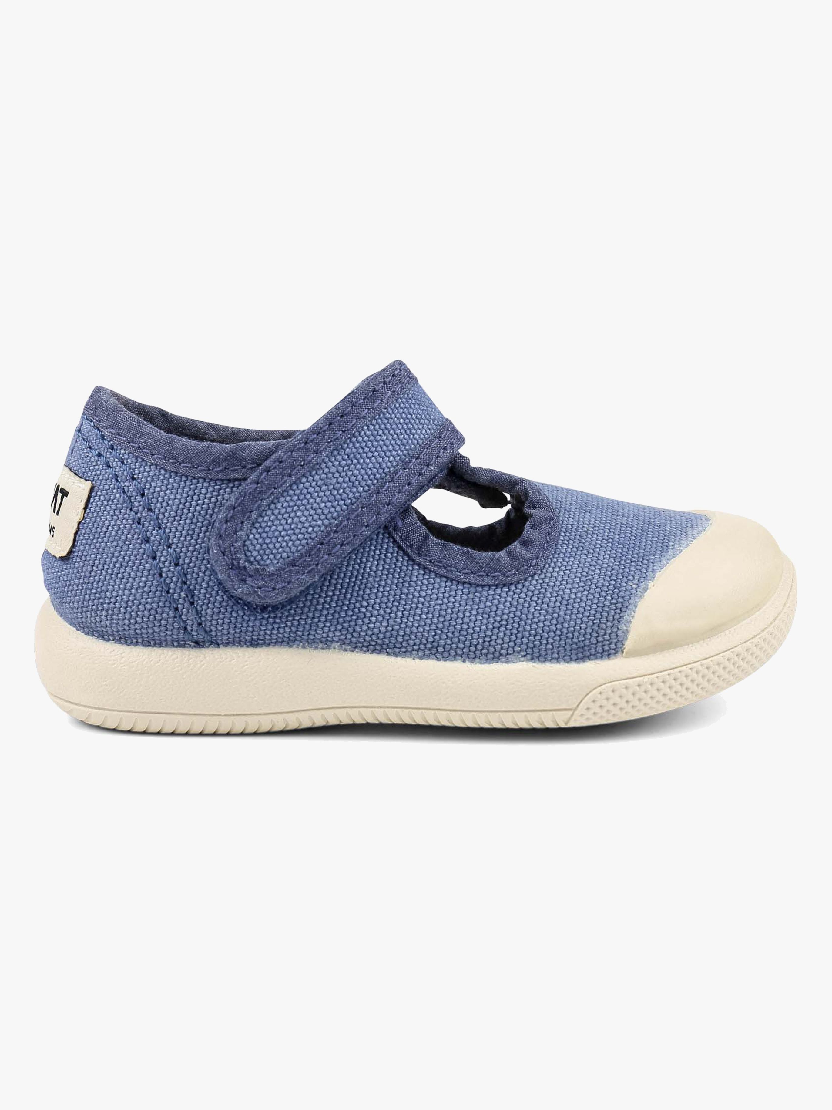 Kavat Mölnlycke TX Sandaler, Denim, 22