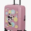 American Tourister Dashpop Disney Resväska 41-47L, Minnie Bubbles