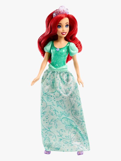 Princess28-HLW10-3226_1.jpg