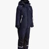 1089678_301677-NS-AW18_4a.jpg