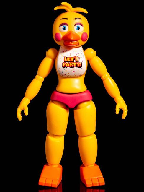 Five Nights At Freddy´s Core Figur Chica FNF0101-1791_4a.jpg