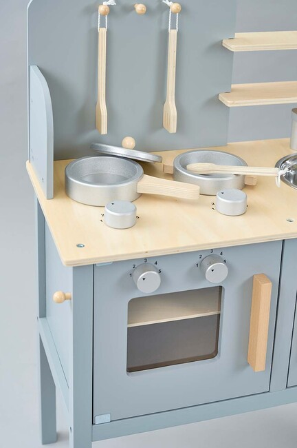 KITCHEN-W72-70-1116_4a.jpg