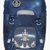 Beckmann Classic Maxi Ryggsäck 28L, Space Mission